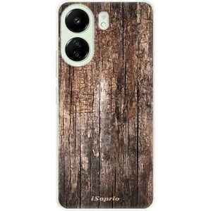 iSaprio Wood 11 – Xiaomi Redmi 13C