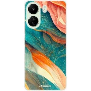 iSaprio Abstract Marble – Xiaomi Redmi 13C