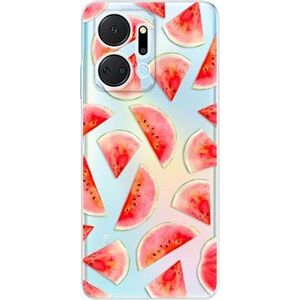 iSaprio Melon Pattern 02 – Honor X7a