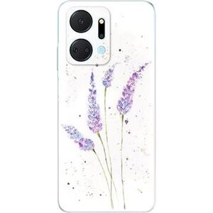 iSaprio Lavender – Honor X7a