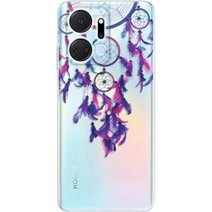 iSaprio Dreamcatcher 01 – Honor X7a