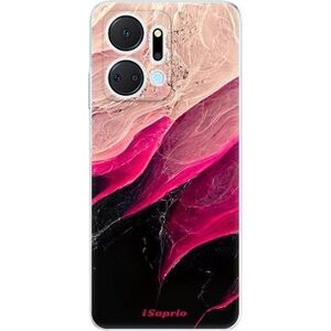 iSaprio Black and Pink – Honor X7a