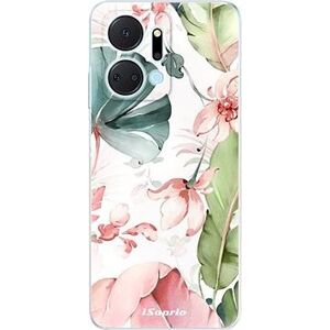 iSaprio Exotic Pattern 01 – Honor X7a