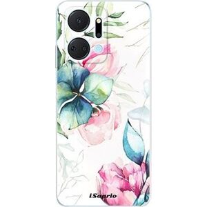 iSaprio Flower Art 01 – Honor X7a