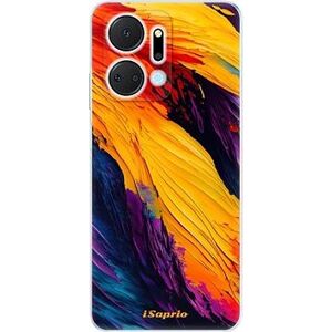 iSaprio Orange Paint – Honor X7a