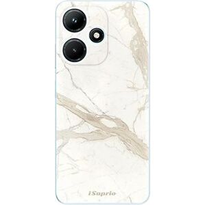 iSaprio Marble 12 - Infinix Hot 30i