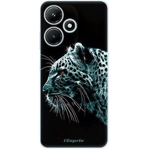 iSaprio Leopard 10 – Infinix Hot 30i