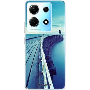 iSaprio Pier 01 – Infinix Note 30