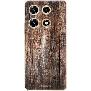 iSaprio Wood 11 – Infinix Note 30 PRO