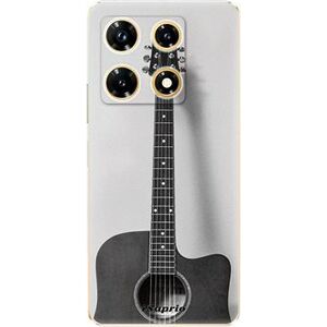 iSaprio Guitar 01 – Infinix Note 30 PRO