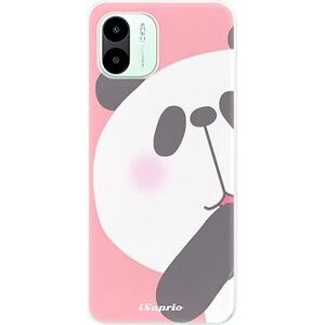 iSaprio Panda 01 pre Xiaomi Redmi A1/A2