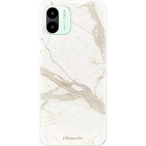 iSaprio Marble 12 pre Xiaomi Redmi A1/A2