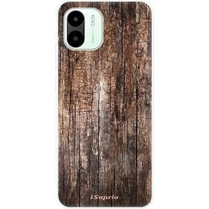 iSaprio Wood 11 pre Xiaomi Redmi A1 / A2