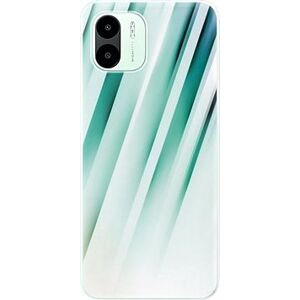 iSaprio Stripes of Glass pre Xiaomi Redmi A1/A2