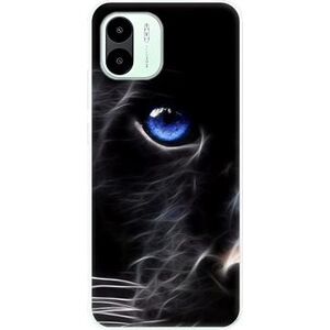 iSaprio Black Puma pre Xiaomi Redmi A1 / A2