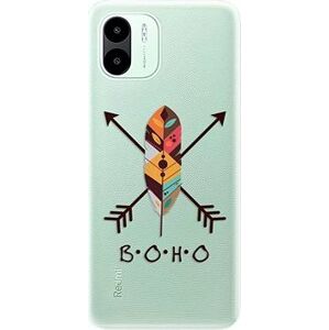 iSaprio BOHO pre Xiaomi Redmi A1 / A2