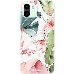 iSaprio Exotic Pattern 01 pre Xiaomi Redmi A1 / A2