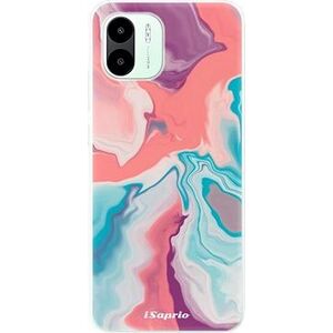 iSaprio New Liquid pre Xiaomi Redmi A1 / A2