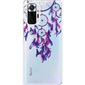 iSaprio Dreamcatcher 01 pre Xiaomi Redmi Note 10 Pro