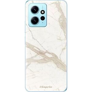 iSaprio Marble 12 pre Xiaomi Redmi Note 12 5G