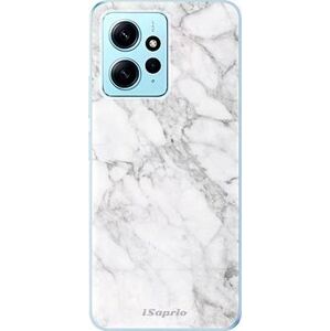 iSaprio SilverMarble 14 pre Xiaomi Redmi Note 12 5G