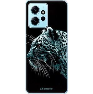 iSaprio Leopard 10 pre Xiaomi Redmi Note 12 5G