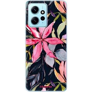 iSaprio Summer Flowers pre Xiaomi Redmi Note 12 5G