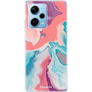 iSaprio New Liquid pre Xiaomi Redmi Note 12 Pro 5G / Poco X5 Pro 5G