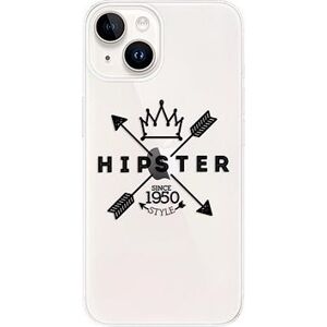 iSaprio Hipster Style 02 pro iPhone 15 Plus