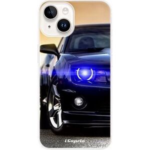 iSaprio Chevrolet 01 pro iPhone 15 Plus