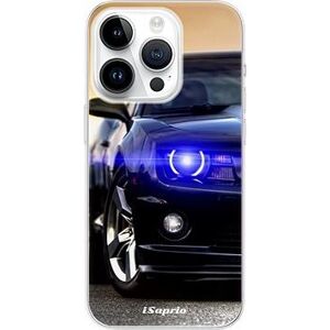 iSaprio Chevrolet 01 pro iPhone 15 Pro