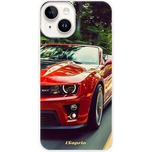 iSaprio Chevrolet 02 pro iPhone 15 Plus