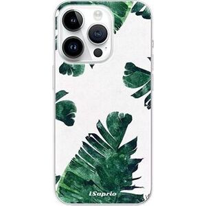 iSaprio Jungle 11 pro iPhone 15 Pro