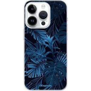 iSaprio Jungle 12 pro iPhone 15 Pro