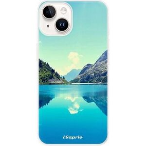 iSaprio Lake 01 pro iPhone 15 Plus
