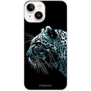 iSaprio Leopard 10 pro iPhone 15 Plus