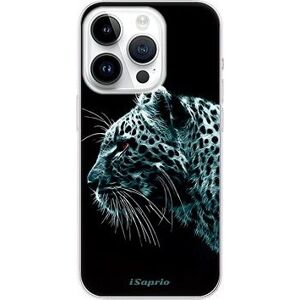 iSaprio Leopard 10 pro iPhone 15 Pro