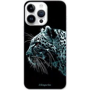 iSaprio Leopard 10 pre iPhone 15 Pro Max