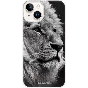 iSaprio Lion 10 pro iPhone 15