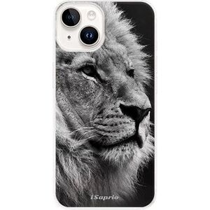 iSaprio Lion 10 pro iPhone 15 Plus