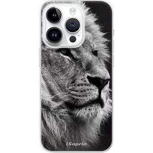 iSaprio Lion 10 pro iPhone 15 Pro