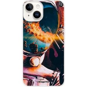 iSaprio Astronaut 01 pro iPhone 15 Plus