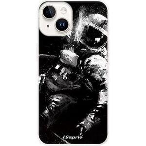iSaprio Astronaut 02 pro iPhone 15 Plus