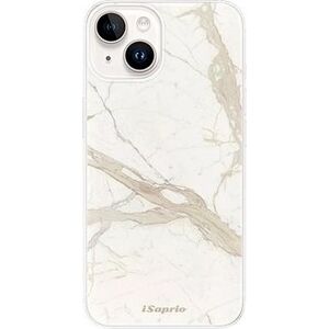iSaprio Marble 12 pre iPhone 15 Plus