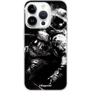 iSaprio Astronaut 02 pro iPhone 15 Pro