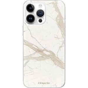 iSaprio Marble 12 pre iPhone 15 Pro Max