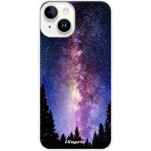 iSaprio Milky Way 11 pre iPhone 15 Plus