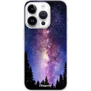 iSaprio Milky Way 11 pre iPhone 15 Pro