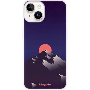 iSaprio Mountains 04 pre iPhone 15 Plus