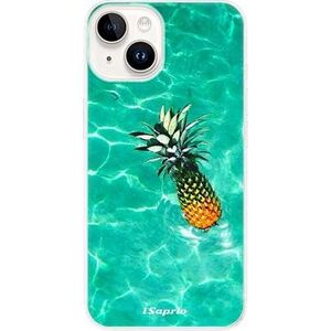 iSaprio Pineapple 10 pre iPhone 15 Plus